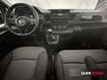 Nissan Primastar 2.0 DCI 110CV Optima L1H1 9Plazas White - thumbnail 8