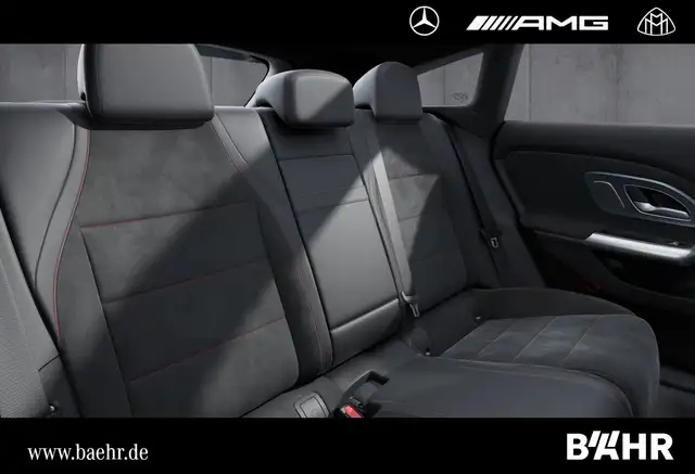 Mercedes-Benz 250 view 7
