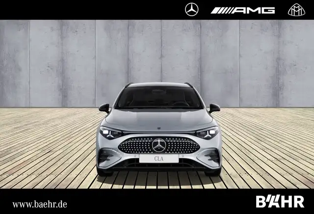 Mercedes-Benz 250 view 8