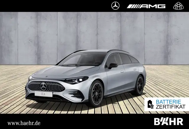 Mercedes-Benz 250 main image