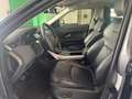 Land Rover Range Rover Evoque 2.0 TD4 150 CV 5p. Business Edition SE 24 MESI DI Grigio - thumbnail 10