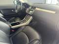 Land Rover Range Rover Evoque 2.0 TD4 150 CV 5p. Business Edition SE 24 MESI DI Gris - thumbnail 17