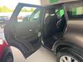 Land Rover Range Rover Evoque 2.0 TD4 150 CV 5p. Business Edition SE 24 MESI DI Gris - thumbnail 20