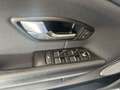 Land Rover Range Rover Evoque 2.0 TD4 150 CV 5p. Business Edition SE 24 MESI DI Gris - thumbnail 24