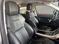 Land Rover Range Rover Evoque 2.0 TD4 150 CV 5p. Business Edition SE 24 MESI DI Gris - thumbnail 16