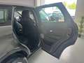 Land Rover Range Rover Evoque 2.0 TD4 150 CV 5p. Business Edition SE 24 MESI DI Gris - thumbnail 25
