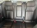 Land Rover Range Rover Evoque 2.0 TD4 150 CV 5p. Business Edition SE 24 MESI DI Gris - thumbnail 22
