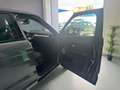Land Rover Range Rover Evoque 2.0 TD4 150 CV 5p. Business Edition SE 24 MESI DI Gris - thumbnail 19