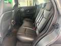 Land Rover Range Rover Evoque 2.0 TD4 150 CV 5p. Business Edition SE 24 MESI DI Gris - thumbnail 21