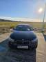 BMW 116 116d Advantage - thumbnail 5