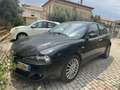 Alfa Romeo 147 5p 1.9 jtd mjt Distinctive c/esp 150cv - thumbnail 1