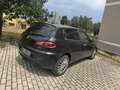 Alfa Romeo 147 5p 1.9 jtd mjt Distinctive c/esp 150cv - thumbnail 3