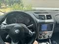 Alfa Romeo 147 5p 1.9 jtd mjt Distinctive c/esp 150cv - thumbnail 5
