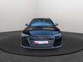 Audi S6 Avant TDI quattro Matrix AHK STHZ Navi HUD 360° AC Schwarz - thumbnail 2