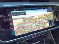 Audi S6 Avant TDI quattro Matrix AHK STHZ Navi HUD 360° AC Schwarz - thumbnail 12