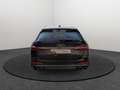 Audi S6 Avant TDI quattro Matrix AHK STHZ Navi HUD 360° AC Schwarz - thumbnail 6
