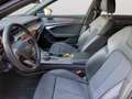 Audi S6 Avant TDI quattro Matrix AHK STHZ Navi HUD 360° AC Schwarz - thumbnail 13