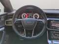 Audi S6 Avant TDI quattro Matrix AHK STHZ Navi HUD 360° AC Schwarz - thumbnail 9