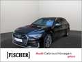 Audi S6 Avant TDI quattro Matrix AHK STHZ Navi HUD 360° AC Schwarz - thumbnail 1
