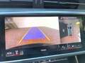Audi S6 Avant TDI quattro Matrix AHK STHZ Navi HUD 360° AC Schwarz - thumbnail 15