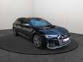 Audi S6 Avant TDI quattro Matrix AHK STHZ Navi HUD 360° AC Schwarz - thumbnail 3