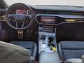 Audi S6 Avant TDI quattro Matrix AHK STHZ Navi HUD 360° AC Schwarz - thumbnail 8