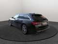 Audi S6 Avant TDI quattro Matrix AHK STHZ Navi HUD 360° AC Schwarz - thumbnail 4