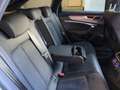 Audi S6 Avant TDI quattro Matrix AHK STHZ Navi HUD 360° AC Schwarz - thumbnail 14