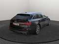 Audi S6 Avant TDI quattro Matrix AHK STHZ Navi HUD 360° AC Schwarz - thumbnail 5
