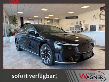 68,8kWh SR Takumi ab €39.660