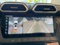 MG ZS 1.5 benzina 115cv comfort NUOVA DA IMMATRICOLARE Noir - thumbnail 13