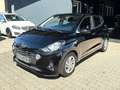 Hyundai i10 Select Schwarz - thumbnail 3