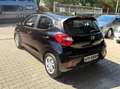 Hyundai i10 Select Schwarz - thumbnail 4