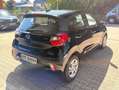 Hyundai i10 Select Schwarz - thumbnail 6