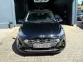 Hyundai i10 Select Schwarz - thumbnail 2