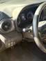 Hyundai i10 Select Schwarz - thumbnail 9