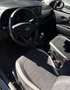 Hyundai i10 Select Schwarz - thumbnail 8