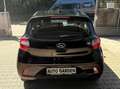 Hyundai i10 Select Schwarz - thumbnail 5