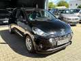 Hyundai i10 Select Schwarz - thumbnail 1