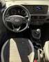 Hyundai i10 Select Schwarz - thumbnail 7