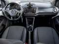 Volkswagen up! 1.0 United ALU SHZ GRA KLIMA DAB+ MAPS+MO Weiß - thumbnail 6