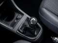 Volkswagen up! 1.0 United ALU SHZ GRA KLIMA DAB+ MAPS+MO Weiß - thumbnail 9
