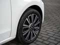 Volkswagen up! 1.0 United ALU SHZ GRA KLIMA DAB+ MAPS+MO Weiß - thumbnail 5