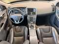 Volvo XC60 Summum AWD Schwarz - thumbnail 9