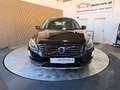 Volvo XC60 Summum AWD Schwarz - thumbnail 2