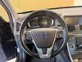 Volvo XC60 Summum AWD Schwarz - thumbnail 8