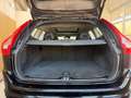 Volvo XC60 Summum AWD Schwarz - thumbnail 7