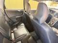 Volvo XC60 Summum AWD Schwarz - thumbnail 13