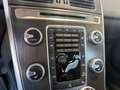 Volvo XC60 Summum AWD Schwarz - thumbnail 17