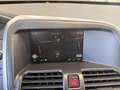 Volvo XC60 Summum AWD Schwarz - thumbnail 15